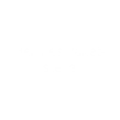 Hermes Paket-Shop