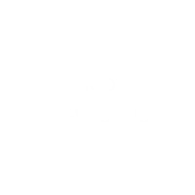 Knopferzeugung