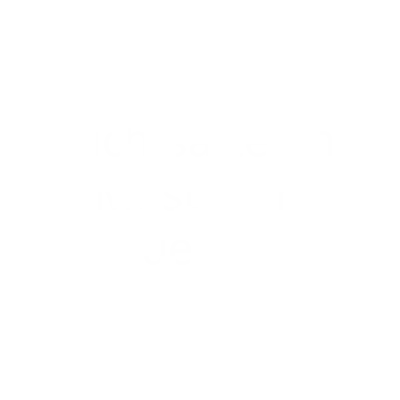 Fruchtsäfte und Most vom Bauernhof