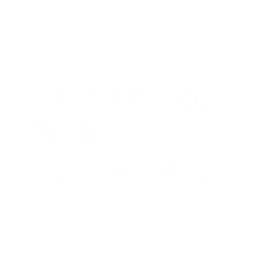 Annahmestelle für Änderungsschneiderei