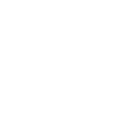 größtes Wollgeschäft der Südsteiermark